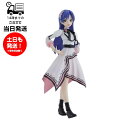 30MS 如月千早 (20th Anniv. YOU AND アイ!) 30 MINUTES SISTERS プラモデル フィギュア バンダイ スピリッツ BANDAI SPIRITS