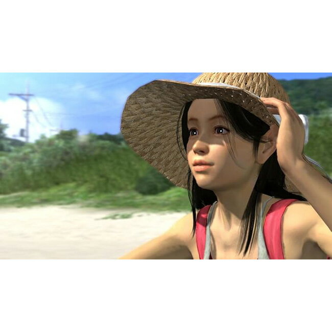 【中古】【全品10倍！11/1限定】PS4 ソフィーのアトリエ−不思議な本の錬金術士−