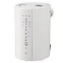 ZOJIRUSHI 加湿器 EE-DF35(WA)
