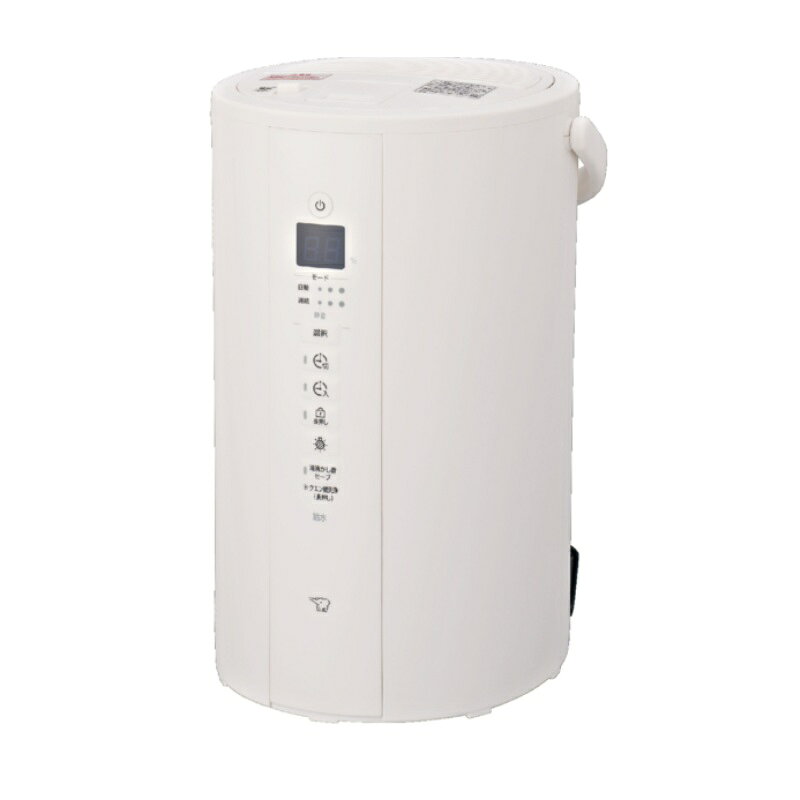 Zojirushi EE-TC60-WA