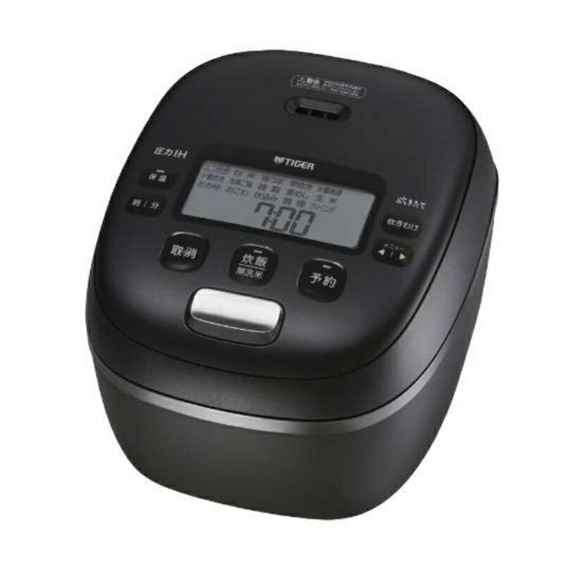 楽天市場】タイガー jhi-m080の通販 楽天市場】タイガー jhi-m080の通販
