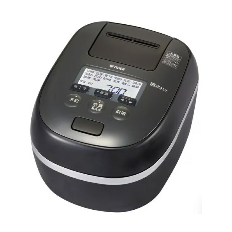 ˡ IHӴ JPD-G060(KP)3.5椭ˢп椭