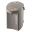 ZOJIRUSHI VEŵޤۤӤ ͥ 3.0L CV-GC30-TL