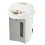 ZOJIRUSHI ޥʨȤVEŵޤۤӤ ͥ 3.0L CV-GV30-WA