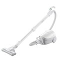 HITACHI かるパック 紙パック式掃除機 CV-PF10...