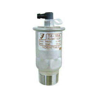 襷ȴۡʥ٥ȡˡTA-18ML-15A䲹ѡƥ쥹