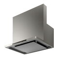 ノーリツ イージア easia スリム型レンジフード NFG7S24MSV 75cmタイプ ウォームシルバ(2)