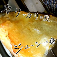 セイダカレイの干物【50g増量中!送料無料】(4切370g)三陸産サメカレイホンダカレイおかずおつまみ脂が抜群にのっているカレイ珍味三陸宮古かれい専門店有限会社宮古マルエイ