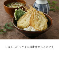 ご自宅用【送料無料】簡易包装温泉かれい(30枚入600g)北海道産カレイ味付きかれい骨抜き三陸宮古かれい専門店レンジでチンして食べられる