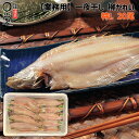 業務用 一夜干し かれい ヒレグロ 特L 20尾 柳かれい 北海道産【送料無料】175g 3.5kg カレイ一夜干し お取り寄せ グルメ ヤナギ 代引き 干物 ...