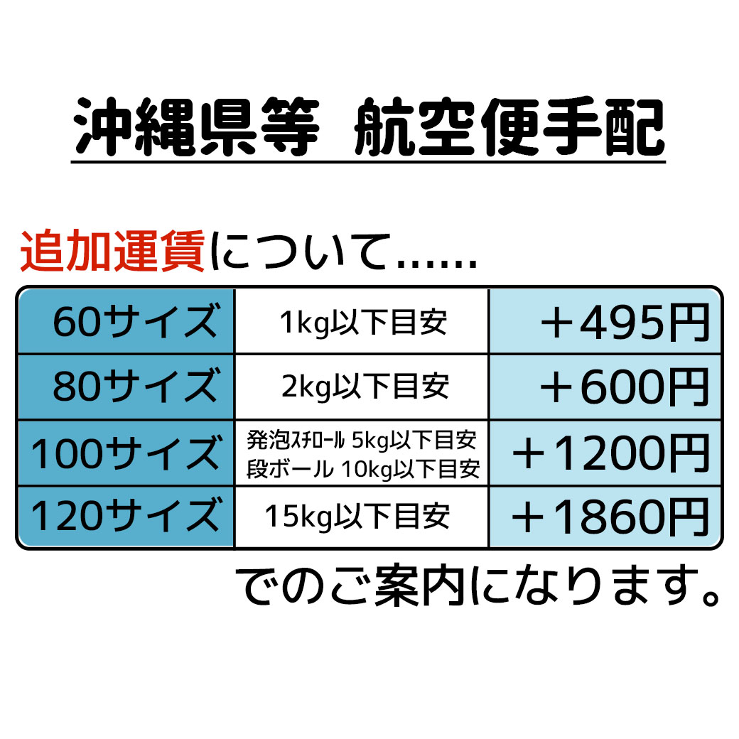 楽天スーパーSALE限定 P5倍 【在庫処分】一夜干しかれい 宗八 3L 4尾～7尾 北海道産 【送料無料】1.6kg分 個包装 ソウハチ エテ カレイ 焼き魚 おつまみ 岩手 加工 メーカ 焼くだけ 冷凍 内祝い 干物 ギフト かれいの一夜干し 母の日 早割 3