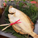 【増量中】一夜干しマガレイ900g⇒1.2kg【送料無料】北海道産 カレイ 魚 簡易包装 懐かしい味 焼き魚 岩手 宮古 三陸 加工 メーカー 冷凍 内祝い 御礼 旬 惣菜父の日干物 ギフト ギフト かれいの一夜干し 母の日