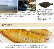 一夜干しみずかれい【送料無料】ムシカレイ三陸産1箱900g簡易包装干物おつまみ三陸宮古かれい専門店塩味まろやか品のいい味