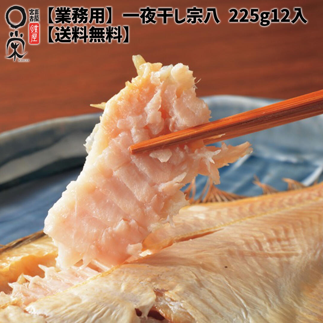 【ふるさと納税】【楽天限定】訳あり 魚 魚介類 干物 水産加工品 1kg5匹以上 こだわり天日干しカレイ 一夜干し 1キロ カレイ 天日干し 【1223】