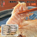 業務用 一夜干し かれい 宗八 Lサイズ 20尾 北海道産【送料無料】一尾125g 計2.5kg カレイ 干宗八カレイ エテ 鰈 焼き魚 おつまみ 代引き可能 ...