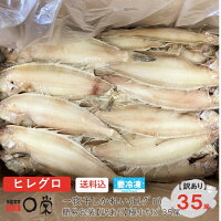 【期間限定2個買うと+1個無料】訳あり極小一夜干しかれい【送料無料】干物訳アリヒレグロ55g以下35尾入北海道産カレイひもの詰め合わせセットおつまみ三陸宮古かれい専門店有限会社宮古マルエイ