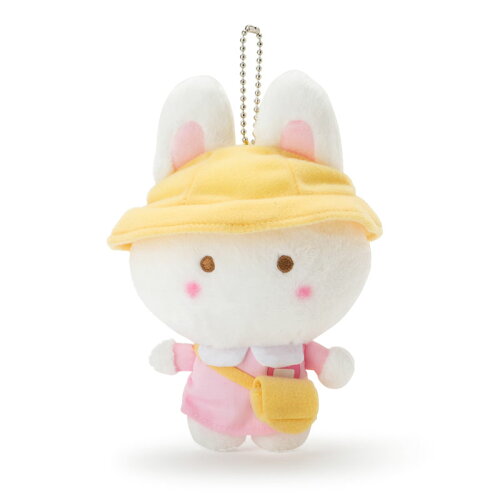 チアリーチャムって どんなサンリオキャラクター サンリオピューロランドナビ チアリーチャムって どんなサンリオキャラクター サンリオピューロランドナビ