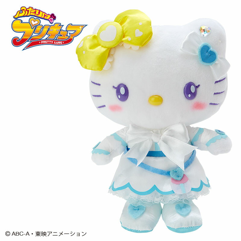 サンリオの商品例2