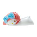 マイメロディ キャラクター形箸置き(おうちごはん) マイメロディ キャラクター形箸置き(おうちごはん)