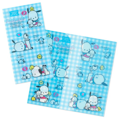 サンリオキャラクターのみんな大好きポチャッコを徹底紹介 サンリオピューロランドナビ サンリオキャラクターのみんな大好きポチャッコを徹底紹介 サンリオピューロランドナビ