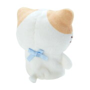 楽天市場 マシュマロみたいなふわふわにゃんこ 指人形 サンリオオンラインショップ みんなのレビュー 口コミ 楽天市場 マシュマロみたいなふわふわにゃんこ 指人形 サンリオオンラインショップ みんなのレビュー 口コミ