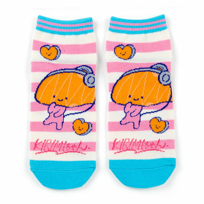 マツコの知らない世界 Kirimiちゃんグッズの通販での値段はいくら サンリオ きりみちゃん ゆらふら航海日誌