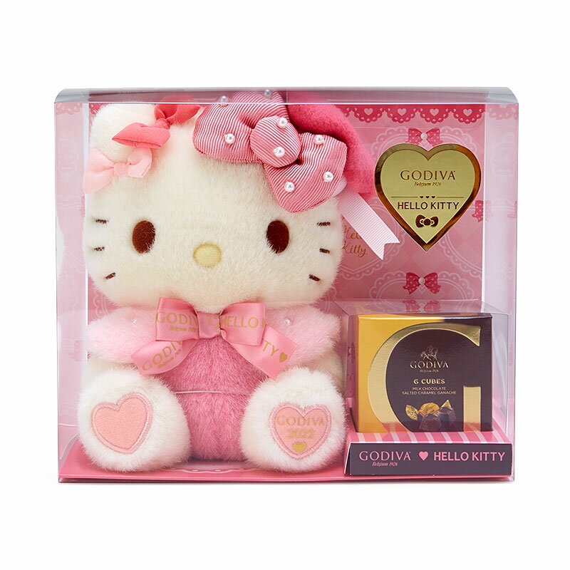 [商品価格に関しましては、リンクが作成された時点と現時点で情報が変更されている場合がございます。]