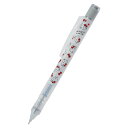 [三菱鉛筆]クルトガ『アドバンス アップグレードモデル』0.5mmシャープペン芯が太くならないからキレイに書ける折れない2倍速クルトガ