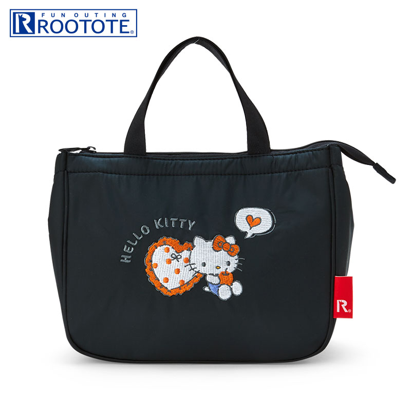 ハローキティ ROOTOTE デリバッグのサムネイル