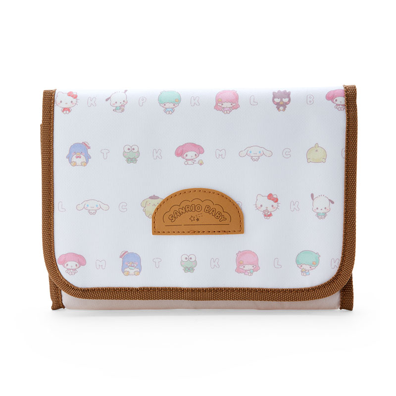 ꥪ饯 Хޥ(Sanrio Baby)