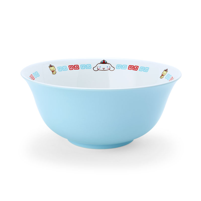 楽天市場】ナルミ ラーメン 丼(キッチン用品・食器・調理器具 楽天市場】ナルミ ラーメン 丼(キッチン用品・食器・調理器具