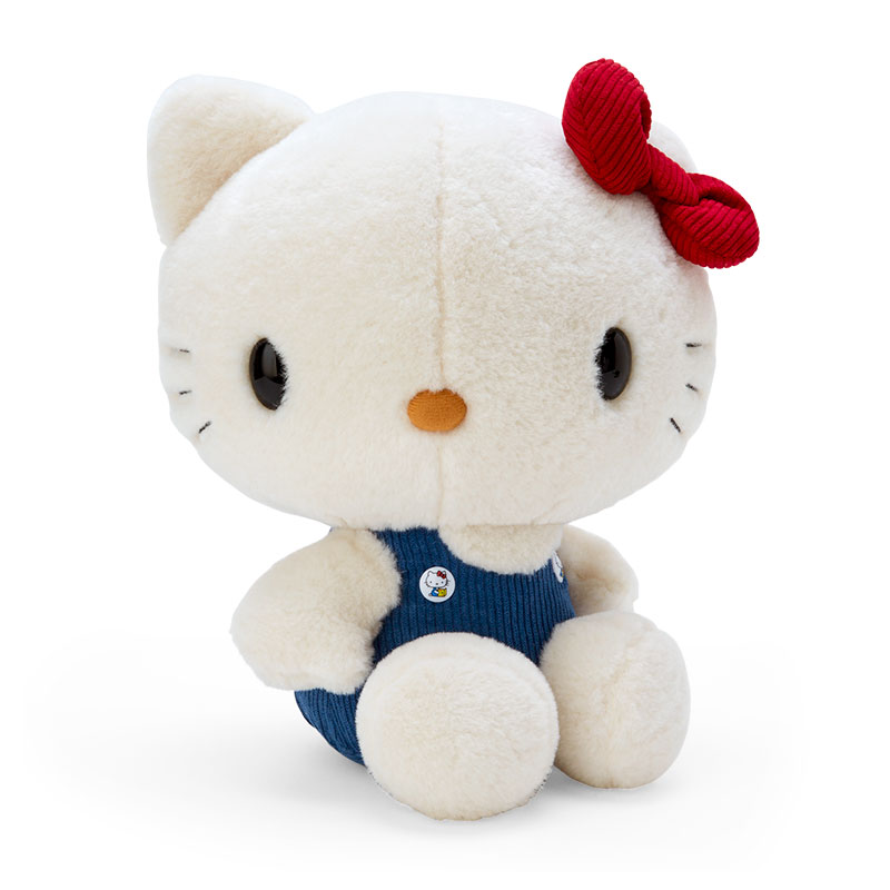 楽天市場】キティ レトロ(ぬいぐるみ|ぬいぐるみ・人形 楽天市場】キティ レトロ(ぬいぐるみ|ぬいぐるみ・人形