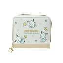 ポチャッコ キッズウォレット