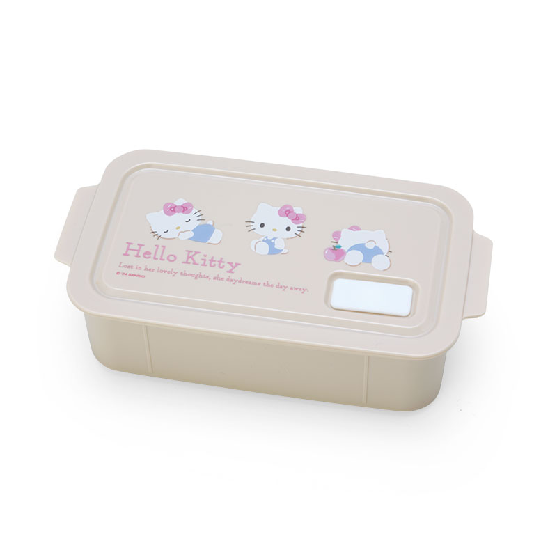 楽天市場】キティ(大人用弁当箱|弁当箱・弁当袋):弁当箱 楽天市場】キティ(大人用弁当箱|弁当箱・弁当袋):弁当箱