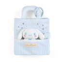 サンリオキャラクターズ 洗えるぬのえほん(Sanrio Baby)