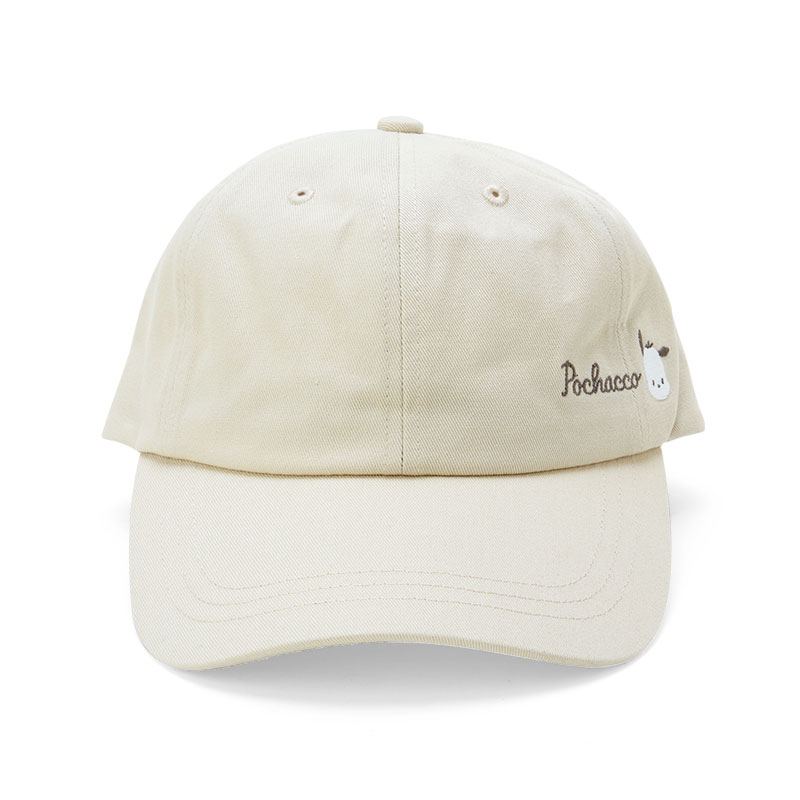ポチャッコ キャップのサムネイル