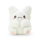 【100円OFFクーポン対象】【ポイント6倍】JELLYCAT ジェリーキャット バシュフルアニマル M ミディアム ギフト プレゼント ベビー ファーストトイ 誕生日 贈り物【送料無料】【4/24】【ASU】