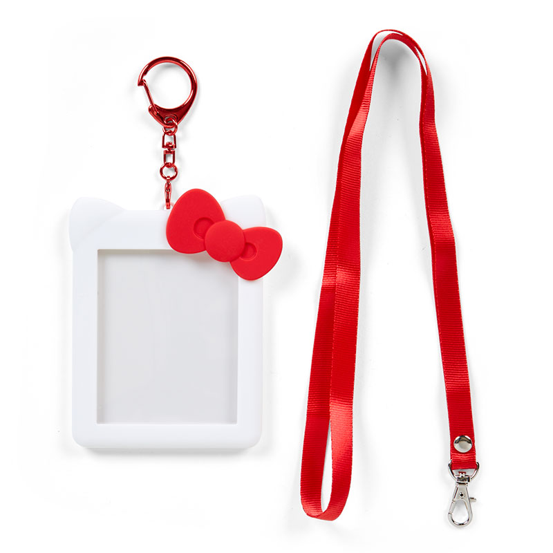 再入荷　ミッフィー　もふもふフォトキーホルダー　nic_mf18-01_04　TCP　miffy photo key holder Vol.2 ミッフィーグッズ　写真 キーホルダー　インスタントフォトキーホルダー　パスケース フォト キーホルダー　推し活　usagi　（　全4柄セットのみ　送料無料　）