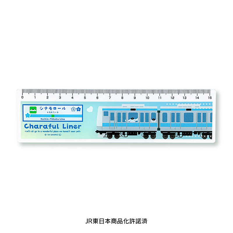 ドレメ　縮尺原型1/5（新原型）（パターン　型紙　製図　ノート　洋裁　文化　ドレメ　洋裁教室　ファッションデザイン　杉野　作図　製図用紙　ハトロン紙　定規）おさいほう屋