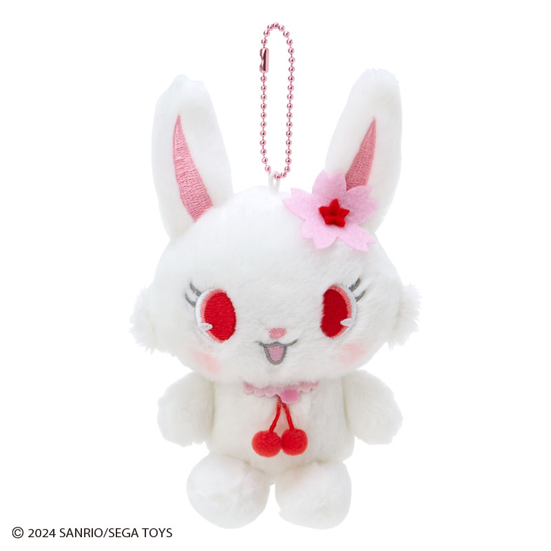 Miffy ミッフィー Recycle Teddy リサイクルテディ ぬいぐるみ BON TON TOYS ボントントイズ おもちゃ キッズ インテリア『送料無料（一部地域除く）』