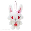 【最大100％ポイントバック】ミッフィー ボントントイズ BON TON TOYS Recycle Teddy ぬいぐるみ リサイクル テディ 33cm グッズ 大人 Miffy かわいい おしゃれ キャラクター 人形 おもちゃ シンプル うさぎ 子ども インテリア 女の子 男の子 誕生日 出産祝い プレゼント BTT