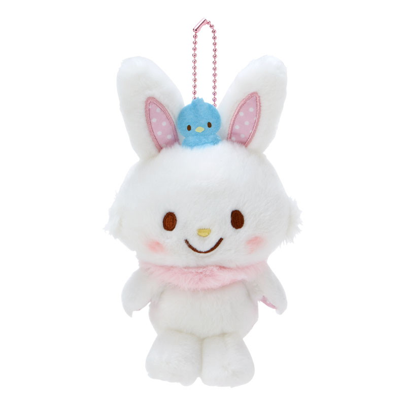 Miffy ミッフィー Recycle Teddy リサイクルテディ ぬいぐるみ BON TON TOYS ボントントイズ おもちゃ キッズ インテリア『送料無料（一部地域除く）』