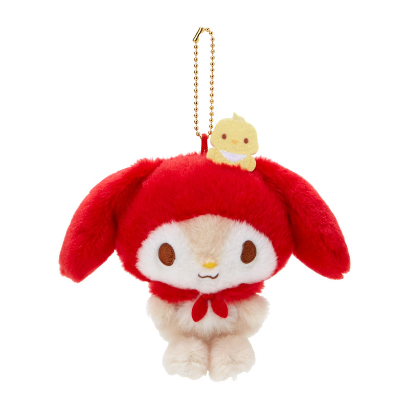 jellycat ぬいぐるみ ジェリーキャット バシュフル bashful Mサイズ 31cm 33cm うさぎ パンダ キリン ハリネズミ 出産祝 誕生日 贈り物 プレゼント にも ギフト ラッピング 対応