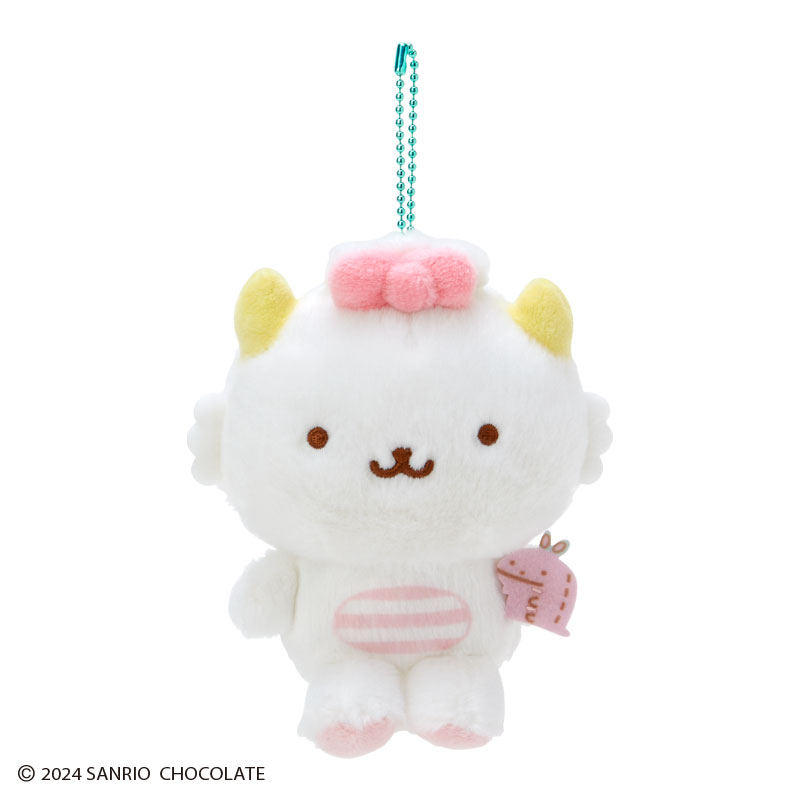 jellycat ぬいぐるみ ジェリーキャット バシュフル bashful Mサイズ 31cm 33cm うさぎ パンダ キリン ハリネズミ 出産祝 誕生日 贈り物 プレゼント にも ギフト ラッピング 対応