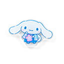 シナモロール 和柄マグネッツ