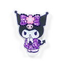 クロミ 和柄マグネッツ