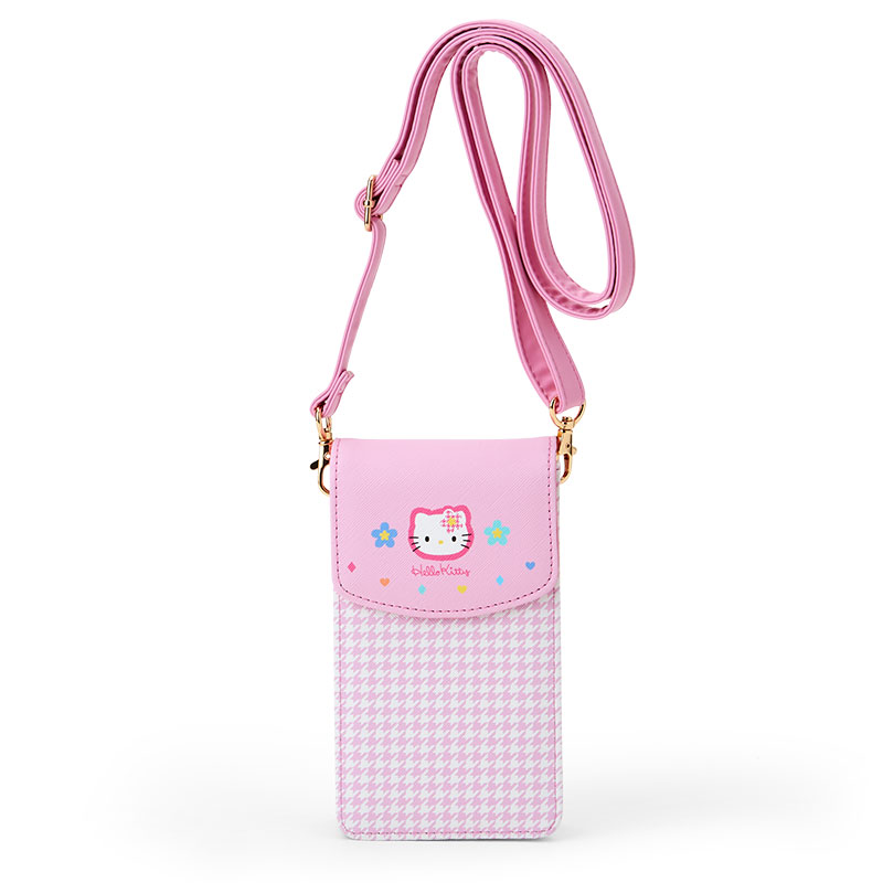 レトロ　ハローキティ　キルト　マルチカバー　195cm✕195cm　　当時物 レトロ ハローキティ キルト マルチカバー 195cm✕195cm 当時物