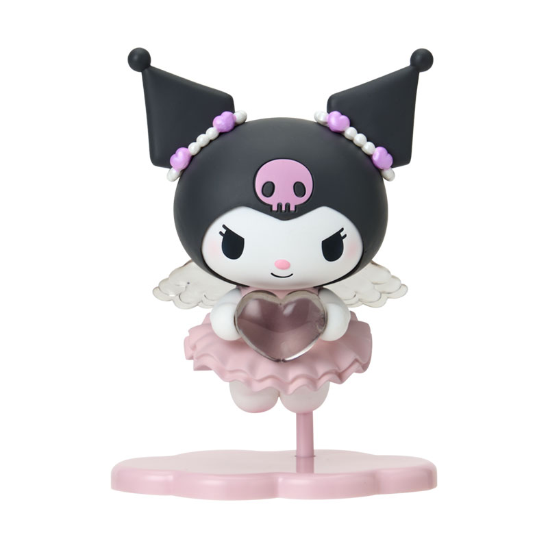 楽天市場】クロミ フィギュアの通販 楽天市場】クロミ フィギュアの通販