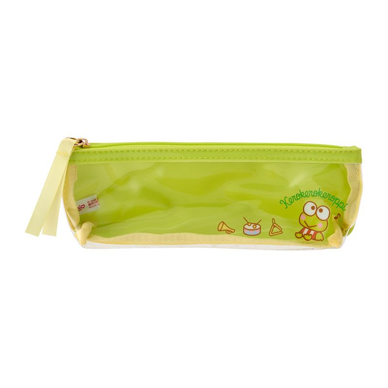 楽天市場】けろけろけろっぴ(筆記具|文房具・事務用品 楽天市場】けろけろけろっぴ(筆記具|文房具・事務用品