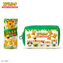 LOTTEコアラのマーチ×サンリオキャラクターズ ポーチ